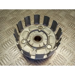 Cloche d'embrayage 250 YZF...