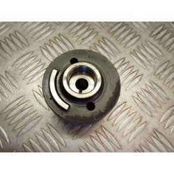 Rotor 250 YZF 03 - 13 / 450...