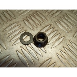 Ecrou de rotor 250 YZF 03 -...