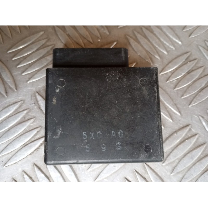 CDI 250 YZF 06