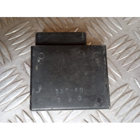 CDI 250 YZF 06