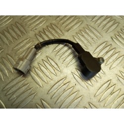 Capteur TPS 250 450 YZF 03...