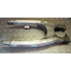 Bras oscillant 125 250 YZ...