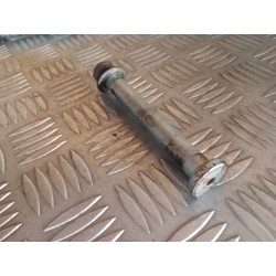 Axe de biellettes 250 450...