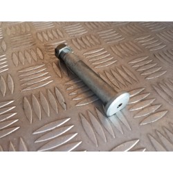 Axe de biellettes 250 450...