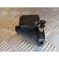 Maitre cylindre de frein avant 125 250 360 WR 95 - 00 / 125 CR 95 - 98 / 250 CR 95 - 96 / 410 610 TE 95 - 00 / 610 TC 95 - 98 2