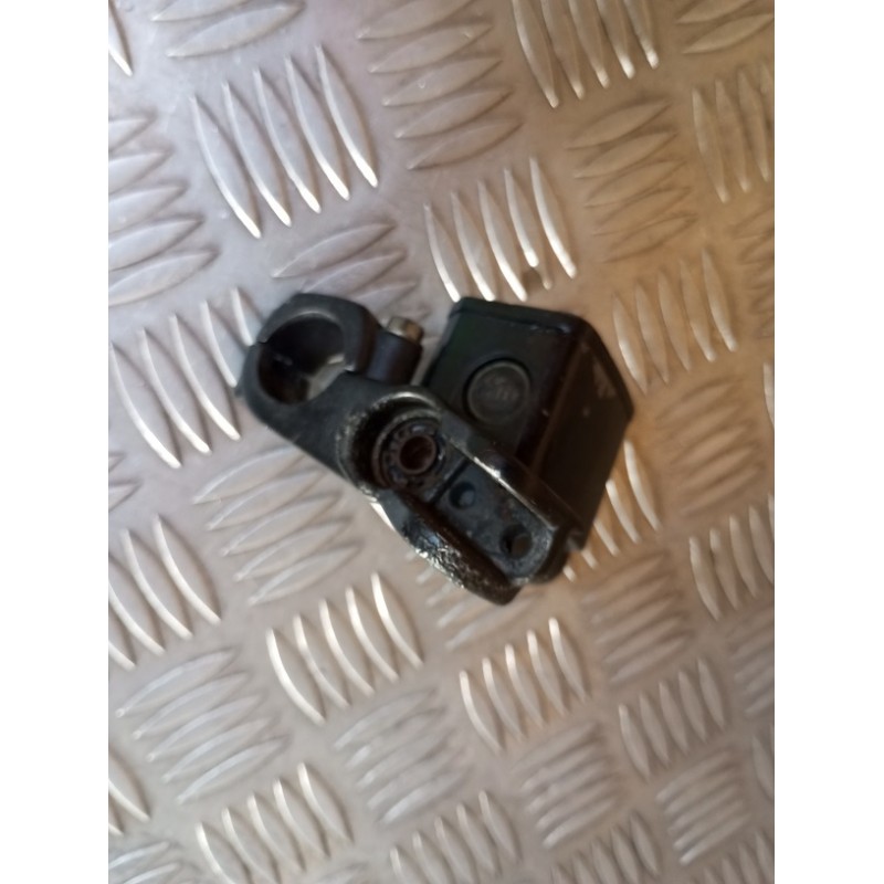 Maitre cylindre de frein avant 125 250 360 WR 95 - 00 / 125 CR 95 - 98 / 250 CR 95 - 96 / 410 610 TE 95 - 00 / 610 TC 95 - 98