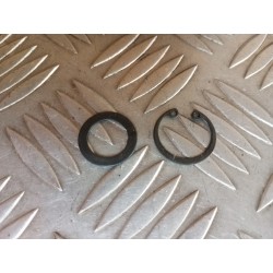 Circlips de carter...