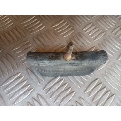 Gripster 1.40