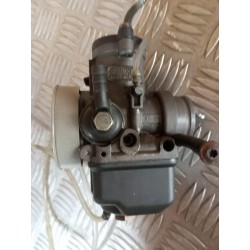 Carburateur 125 WRE 98 - 99