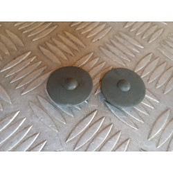 Bouchons de bras oscillant...