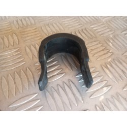 Caoutchouc de cadre / réservoir 125 WRE 93 - 99 / 125 250 360 WR CR 95 - 99 2
