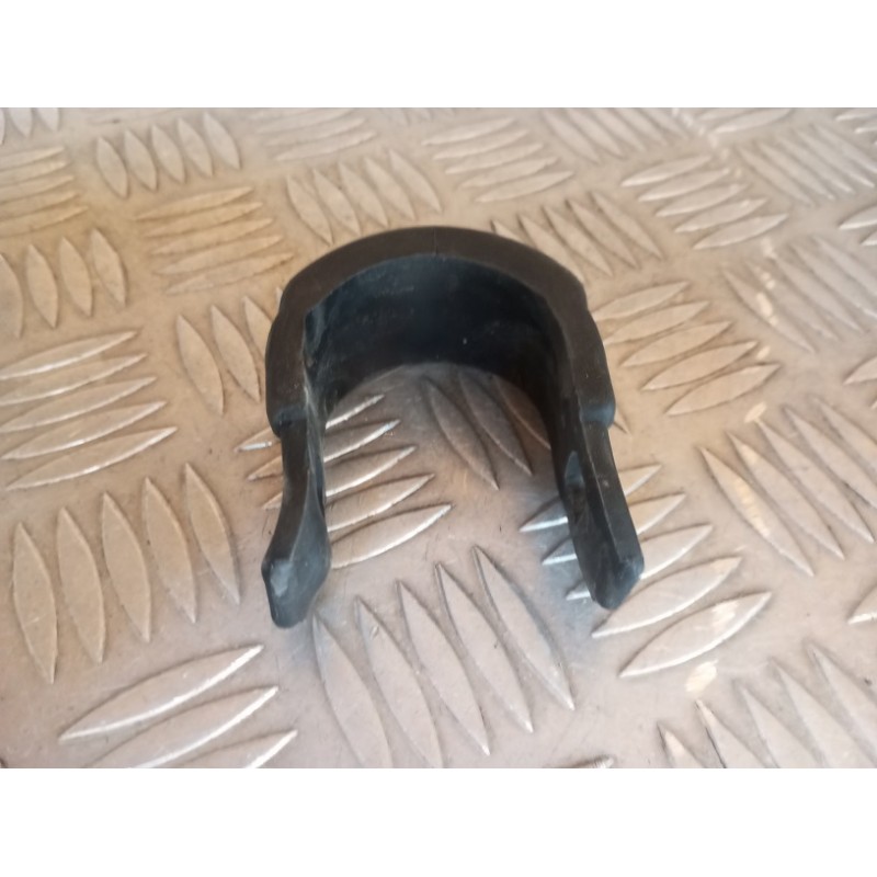 Caoutchouc de cadre / réservoir 125 WRE 93 - 99 / 125 250 360 WR CR 95 - 99