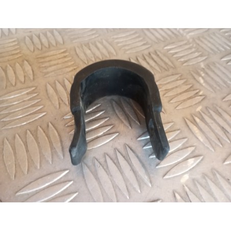 Caoutchouc de cadre / réservoir 125 WRE 93 - 99 / 125 250 360 WR CR 95 - 99