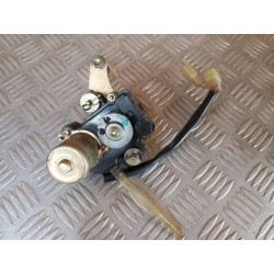 Moteur de valves 125 WRE 95...