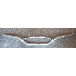 Guidon AFAM Flex Ø22.2mm