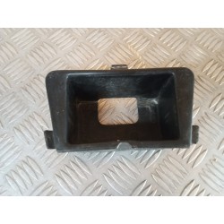 Support de batterie 125 WRE...