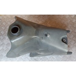 Réservoir 125 WRE 98 - 99 /...
