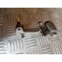Support d'étrier de frein avant BREMBO 125 250 360 WR CR / 410 610 TE TC 2