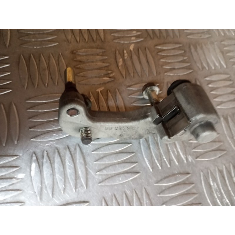 Support d'étrier de frein avant BREMBO 125 250 360 WR CR / 410 610 TE TC