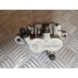 Étrier avant BREMBO 125 WRE...
