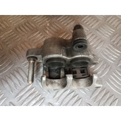 Étrier de frein avant BREMBO 125 WRE SMS / 125 250 360 WR CR / 410 610 TE TC 2