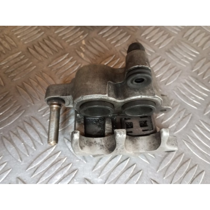 Étrier de frein avant BREMBO 125 WRE SMS / 125 250 360 WR CR / 410 610 TE TC