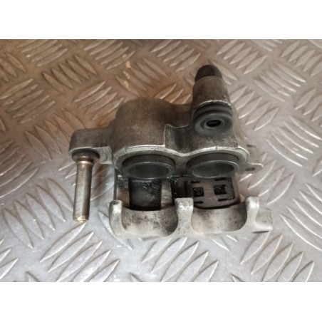 Étrier de frein avant BREMBO 125 WRE SMS / 125 250 360 WR CR / 410 610 TE TC