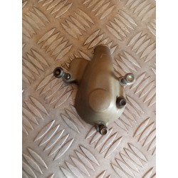 Couvercle de pompe à eau...