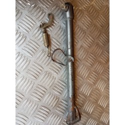Béquille 125 WRE 98 - 99