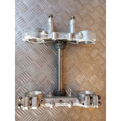 Tés de fourche 125 WRE 95 - 05