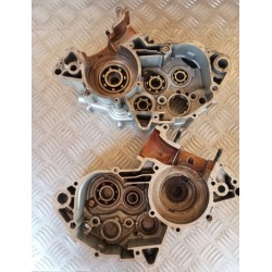 Carters moteur centraux 125...