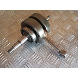 Vilebrequin 125 WRE 98 - 99