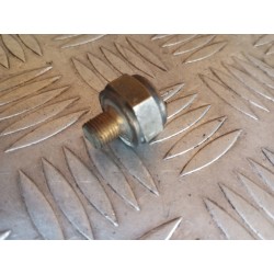 Sonde de température 125 WRE 93 - 06 / 125 SMS 04 - 05 2
