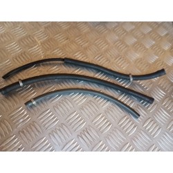 Reniflards 125 WRE 98 - 99...