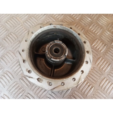 Moyeu de roue avant 125 XL 77