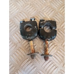 Pontets 125 XLS 79