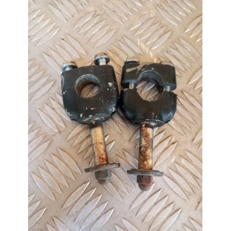 Pontets 125 XLS 79