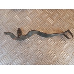 Pédale de frein 125 XLS 79...
