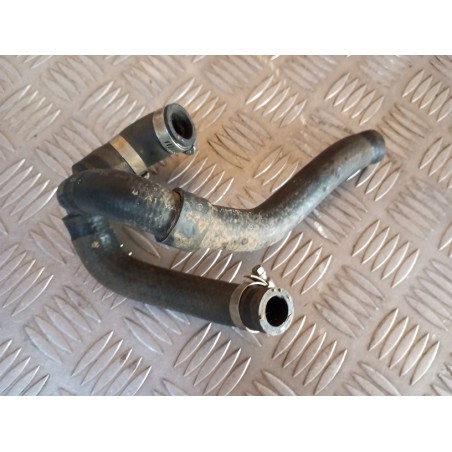 Durite de refroidissement 250 CRF