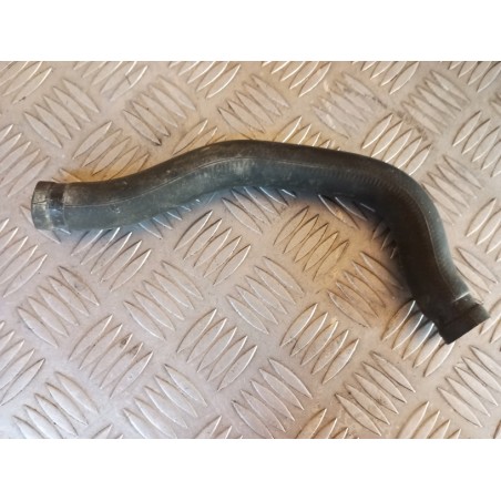 Durite de refroidissement 450 CRF 05 - 08
