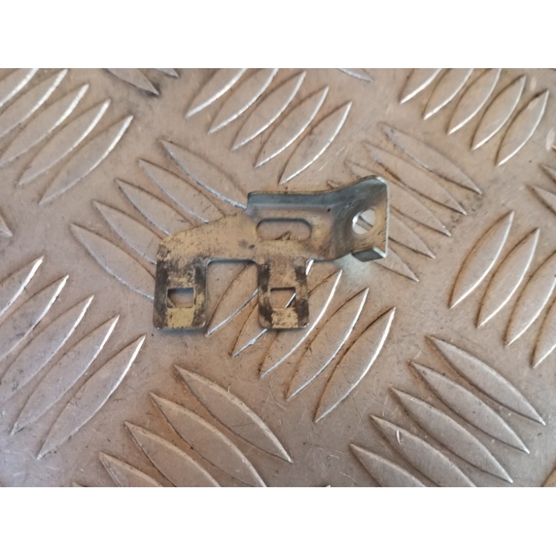 Support électrique 450 CRF 05 - 07