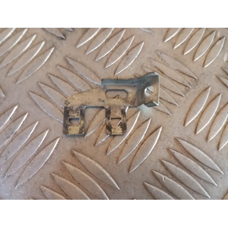 Support électrique 450 CRF 05 - 07