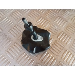 Bouchon de réservoir SX SXF...