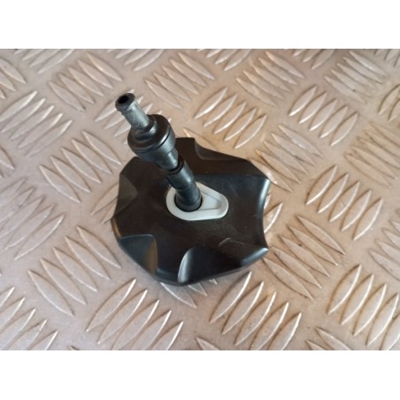 Bouchon de réservoir SX SXF EXC EXC-F / FE