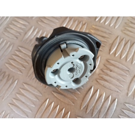 Bouchon de réservoir SX SXF EXC EXC-F / FE