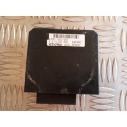 CDI 250 350 SXF / 450 EXC-F...