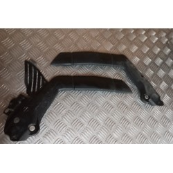Protèges cadre 390 FE 10 -...