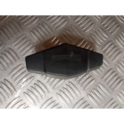 Mousse de guidon 390 FE 10...