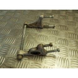 Supports de culasse 390 FE...